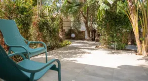 MARE Tropea Boutique Rooms - Image 4