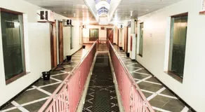 Cumbipar King Hotel - Image 4