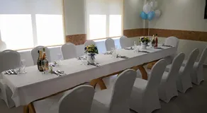 Viešbutis Kelyje - Image 5