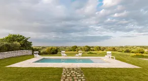 Trulli Resort - Image 2