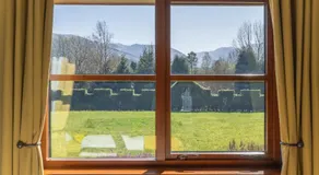 Mizpah Bed & Breakfast near Ben Nevis Highlands - Image 5
