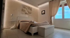 B&B Alpolt - Image 2