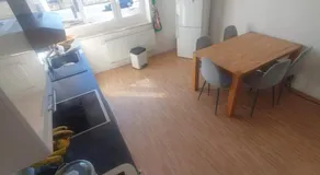 Angenehmes privatzimmer - Image 5