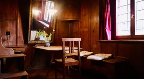 Antica Osteria Dazio - Image 5