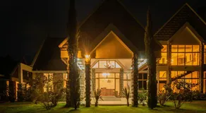 WOODSY Resort - Image 5