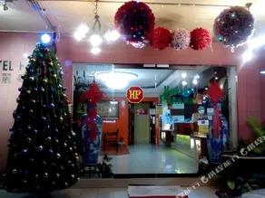 Hotel Furama Taiping - Image 4