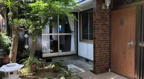 Cozy House in Kumano - Image 5