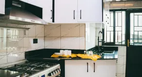 One Click Apartment - Image 5