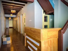 ERA Heritage Inn - Image 3
