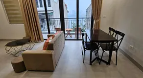 HD Homes Westlake Serviced Apartment - Image 3