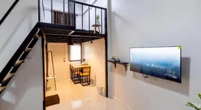 94Home Donmuang - Image 2