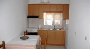 Faraggi Richti House - Image 5