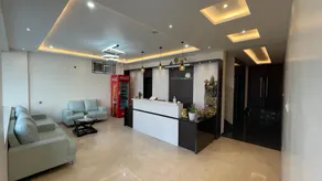 Hotel Kinotree Yeshwanthpur - Image 3