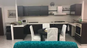 Apartamento vacacional con 2 dormitorios para 6 personas - Image 2