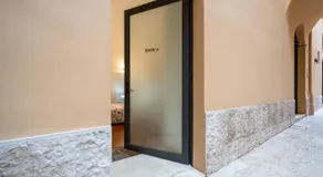 martinirooms 3,0 - Image 4