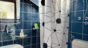 Apartments Holiday - Image 2