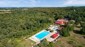 Villa al Parco - Image 2