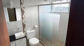 URANO BUSINESS HOTEL - Image 5