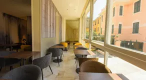 Mirarti Boutique Hotel - Witamy - Image 3