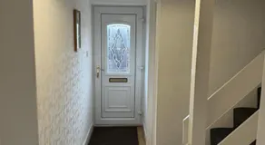 Quiet, Sleeps 13, 2 bathrooms, 4 Parking, KIA2 - Image 3