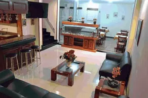 Hotel Plaza Inn Flat Residence - Image 5