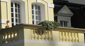 Haus Annaberg - Image 4