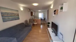 Guest House Katarina - Image 2