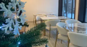 Hotel MARUNA - Image 3