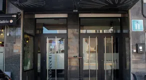 Apartamento Centro Bembibre - Image 5