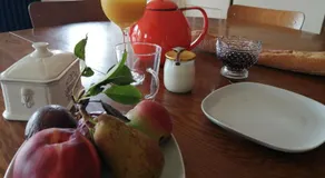 Le convivial - Image 4