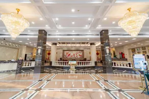 Nan Fang Yi Yuan Hotel - Image 5