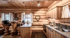 Premium Chalets Maria Alm - Image 5