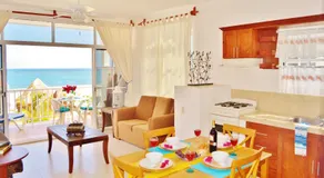 Corales Suites - Image 3