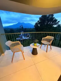 Idam home stay - Image 4