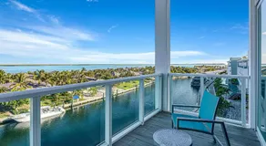 Resorts World Bimini - Image 5