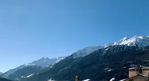 Mansarda D&D Bormio - Image 4