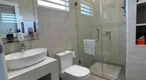 Tiny House PT82 Kg Gumut Tambahan - Image 2