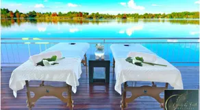 House of Bell - Vaal River - Image 4