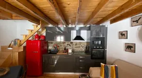 Casa dos Jasmins by Lisbon Village Apartments - Image 5