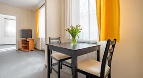 Apartma La Provence - Image 5