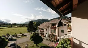 BookNassfeld - Image 4