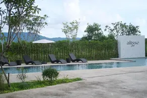 Alisse Stay Phuket Layan - Image 5