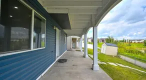 52-3 Bed Suite On Lake Central Ac By Airport - Image 5