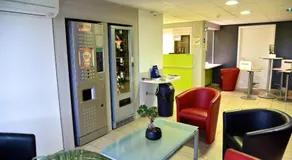 Sweet and Smart Sarreguemines - Hambach - Image 5
