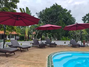The Oriental Village Resort - Image 2