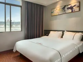 Willson hotel - Image 4