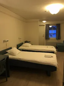 Värdshuset MoraKlockan - Image 2