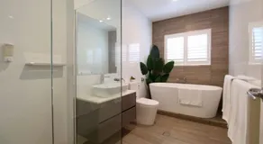 Avalon Apartment - Heart of Huskisson - Image 2
