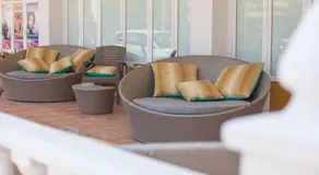 Hostal Los Pinos - Image 4