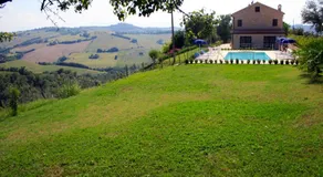 Agriturismo Fara - Image 4